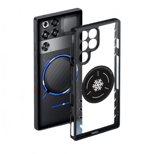 スマートフォン redmagic 11pro」の人気商品一覧 | 安い商品を通販